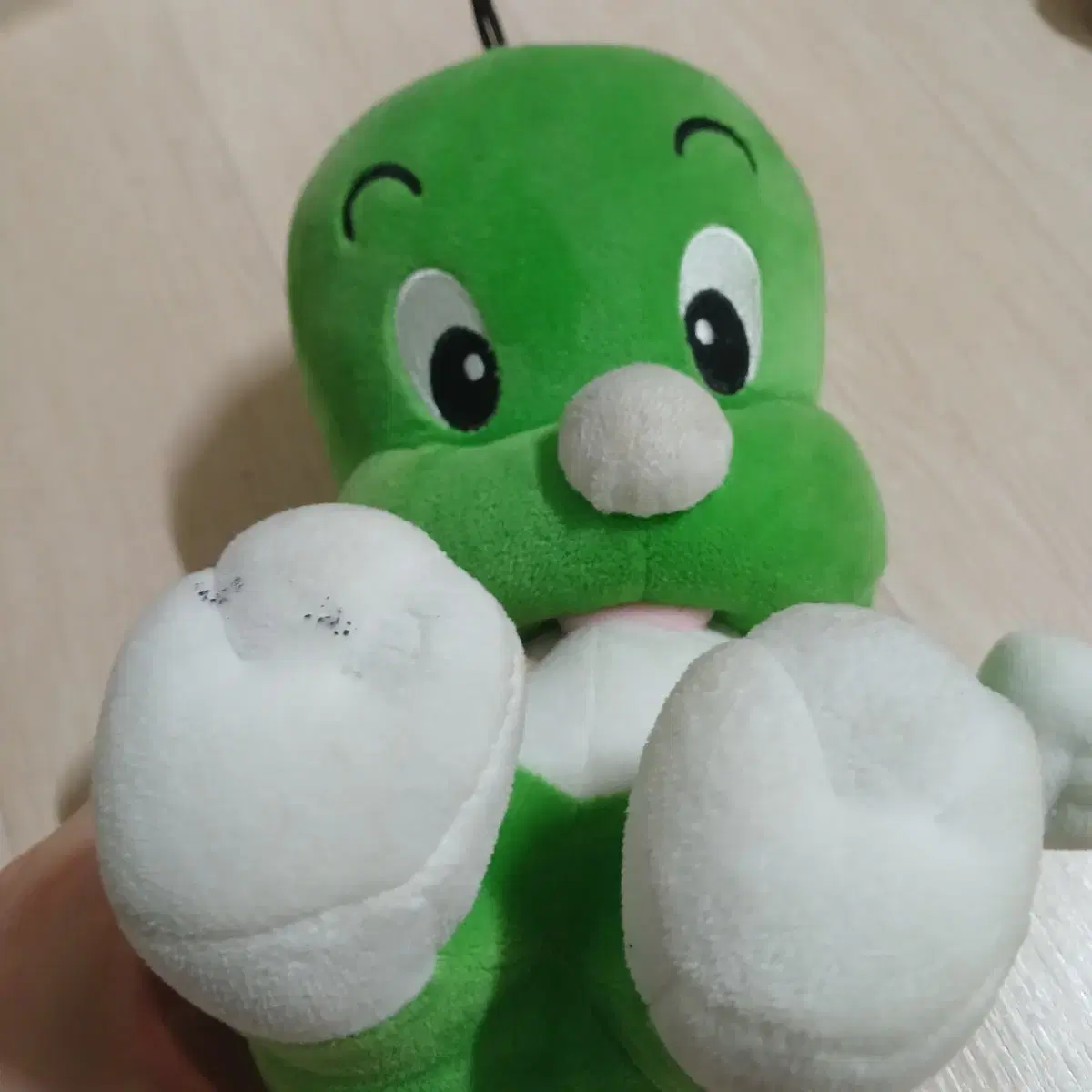 thumbnail-3